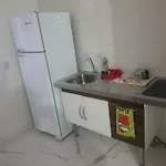 Aeroporto Compras E Feiras