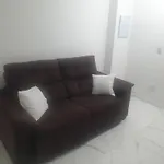 Aeroporto Compras E Feiras
