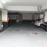 Aeroporto Compras E Feiras