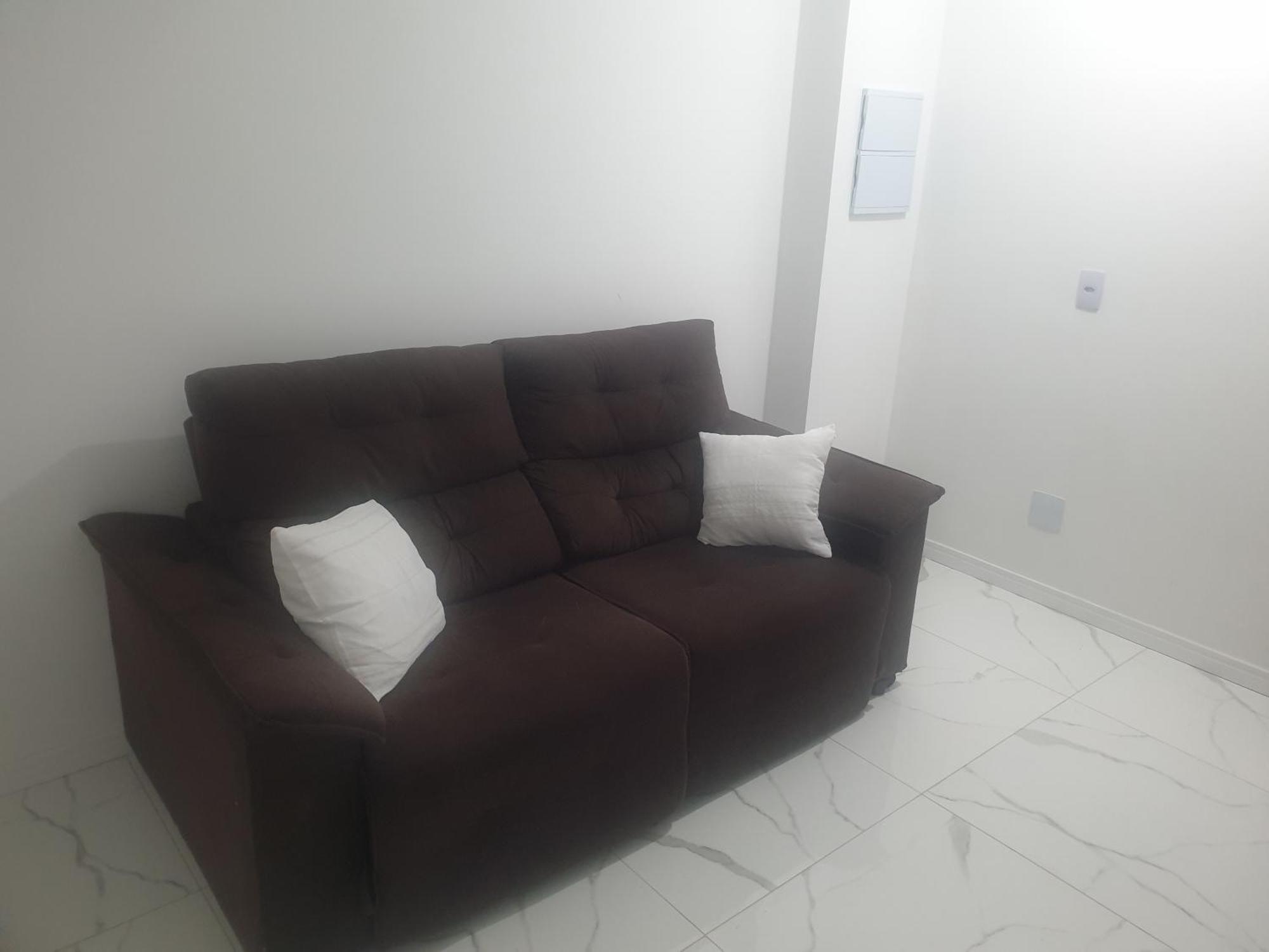 Aeroporto Compras E Feiras Apartamento *